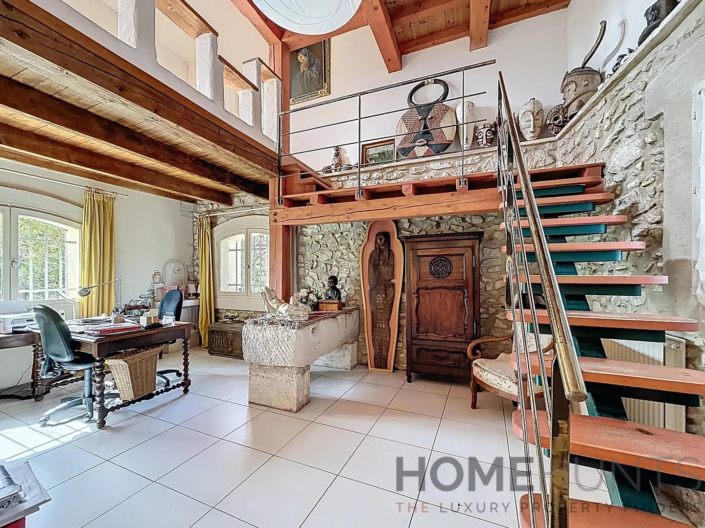 property_HH-16113838-8