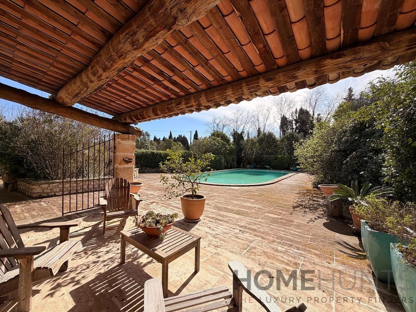 property_HH-16113838-9