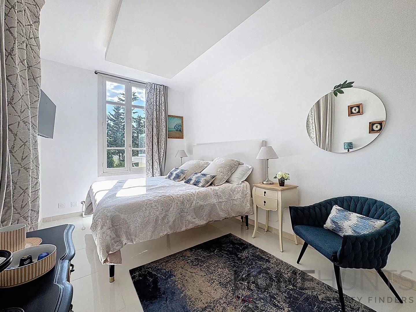 property_HH-16116763-20