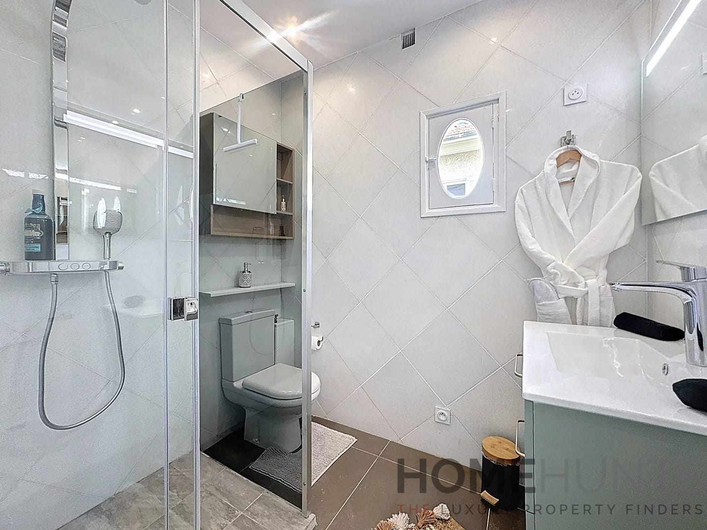 property_HH-16116763-21