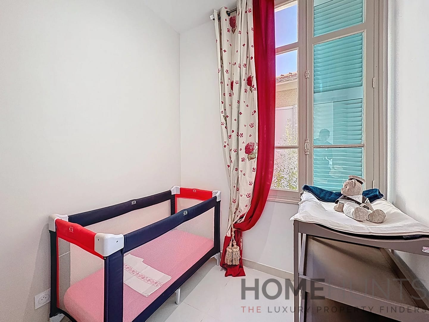 property_HH-16116763-22