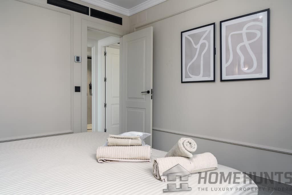 property_HH-15964776-30