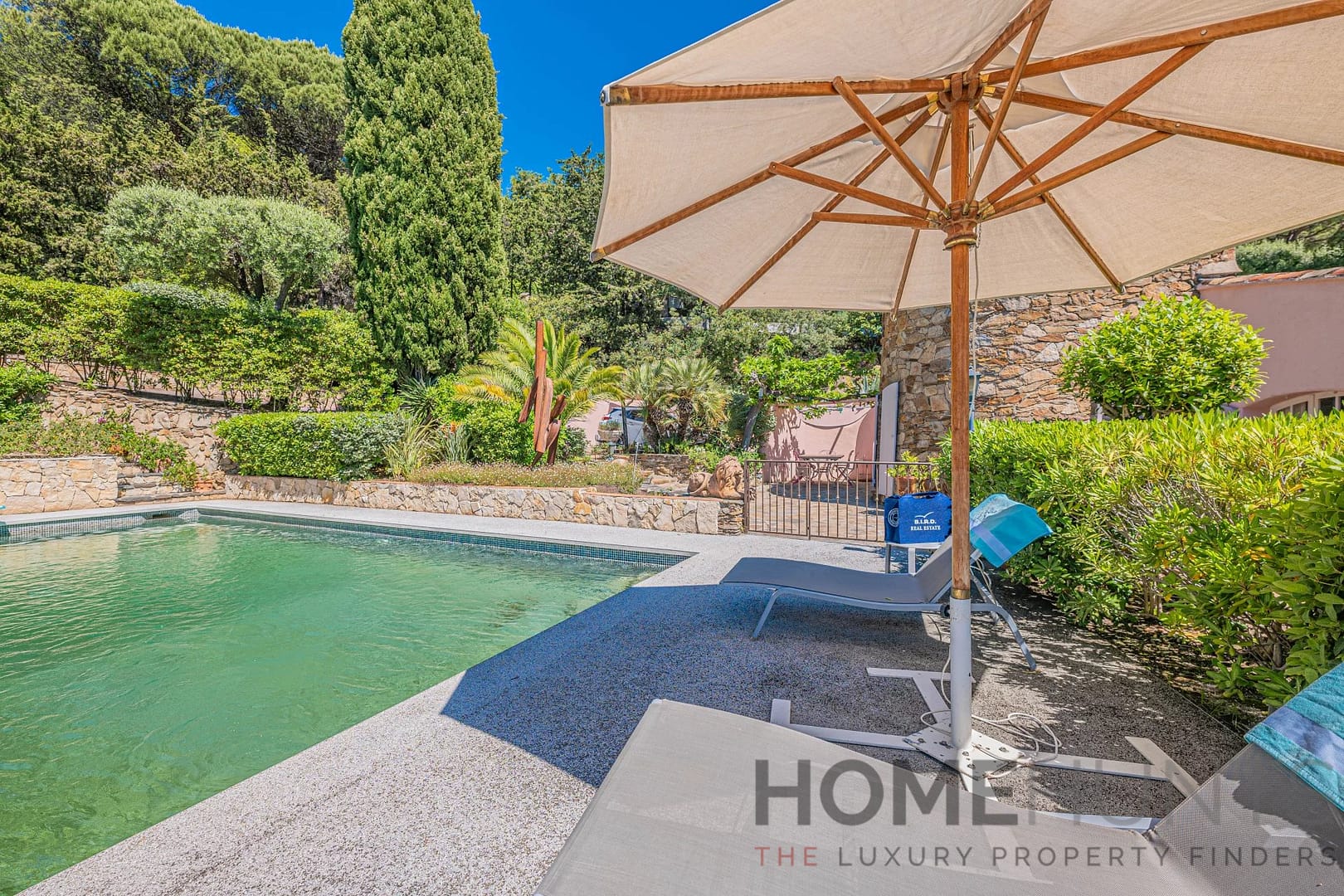 property_HH-15834217-5