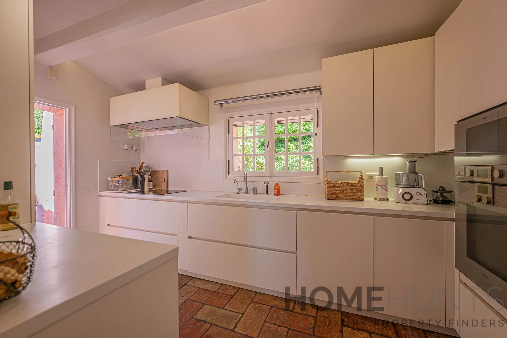 property_HH-15834217-6