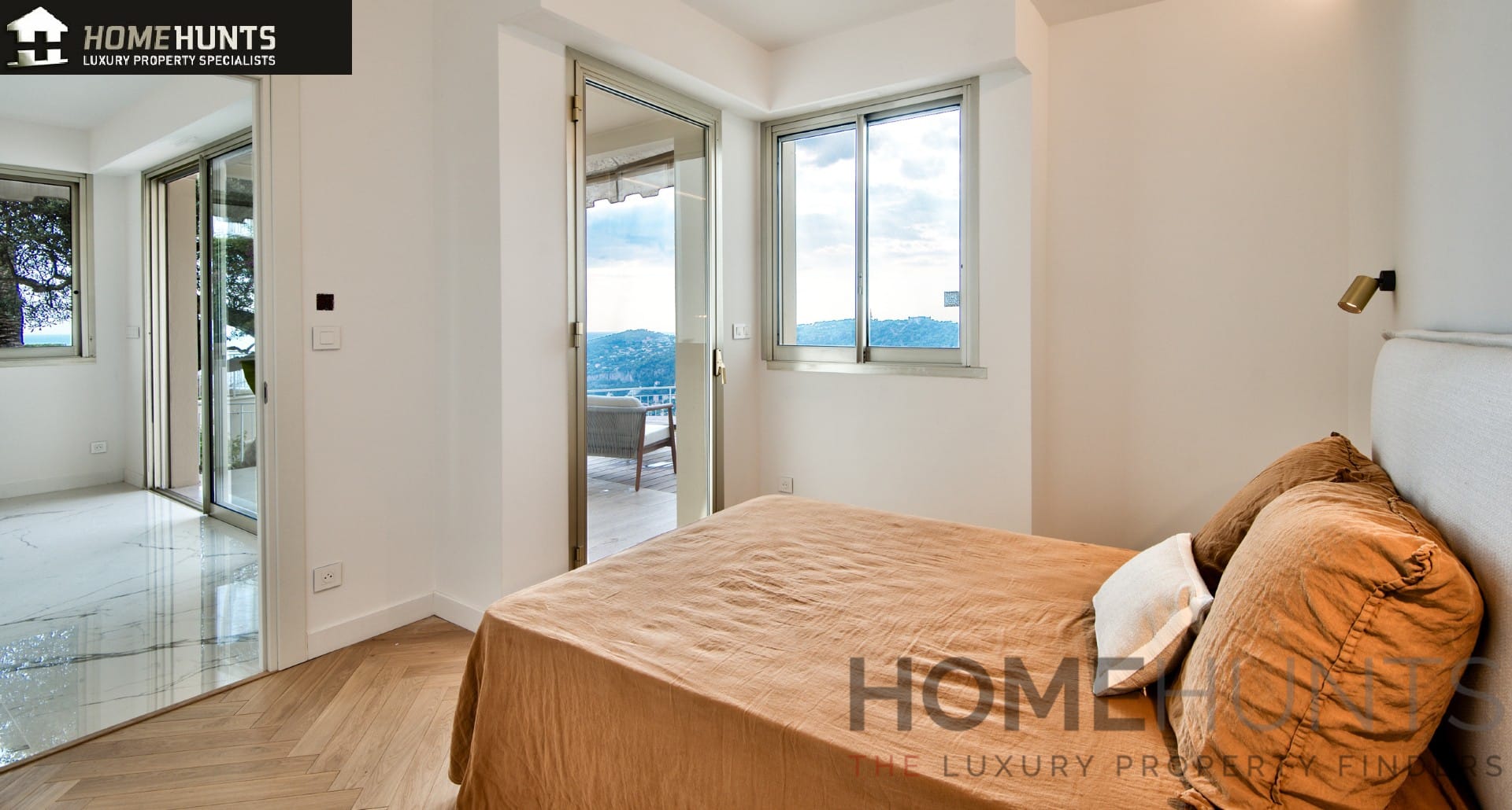 property_HH-16160115-13