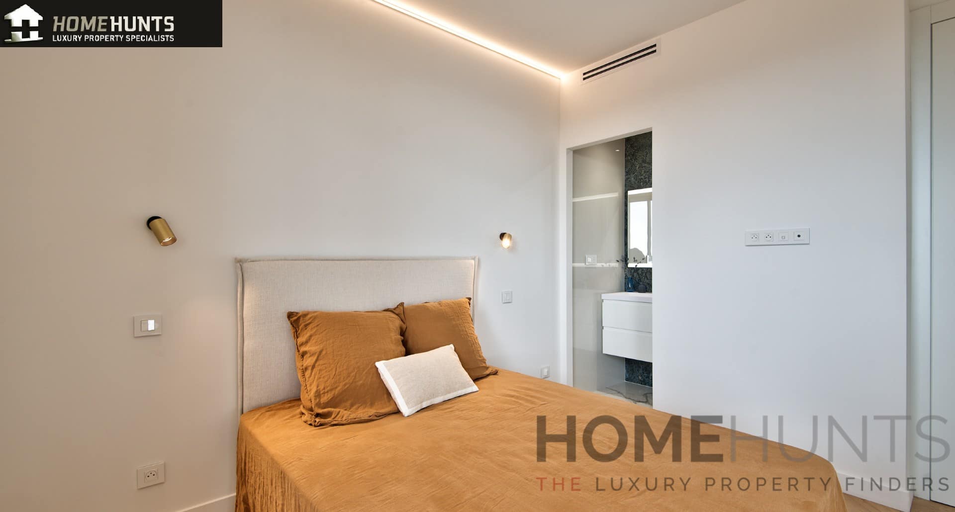 property_HH-16160115-14