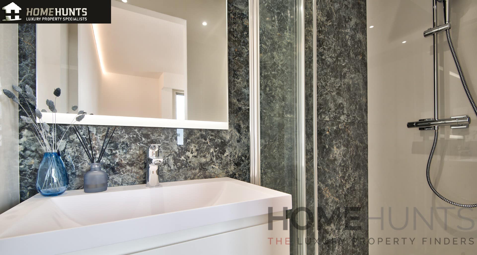 property_HH-16160115-15