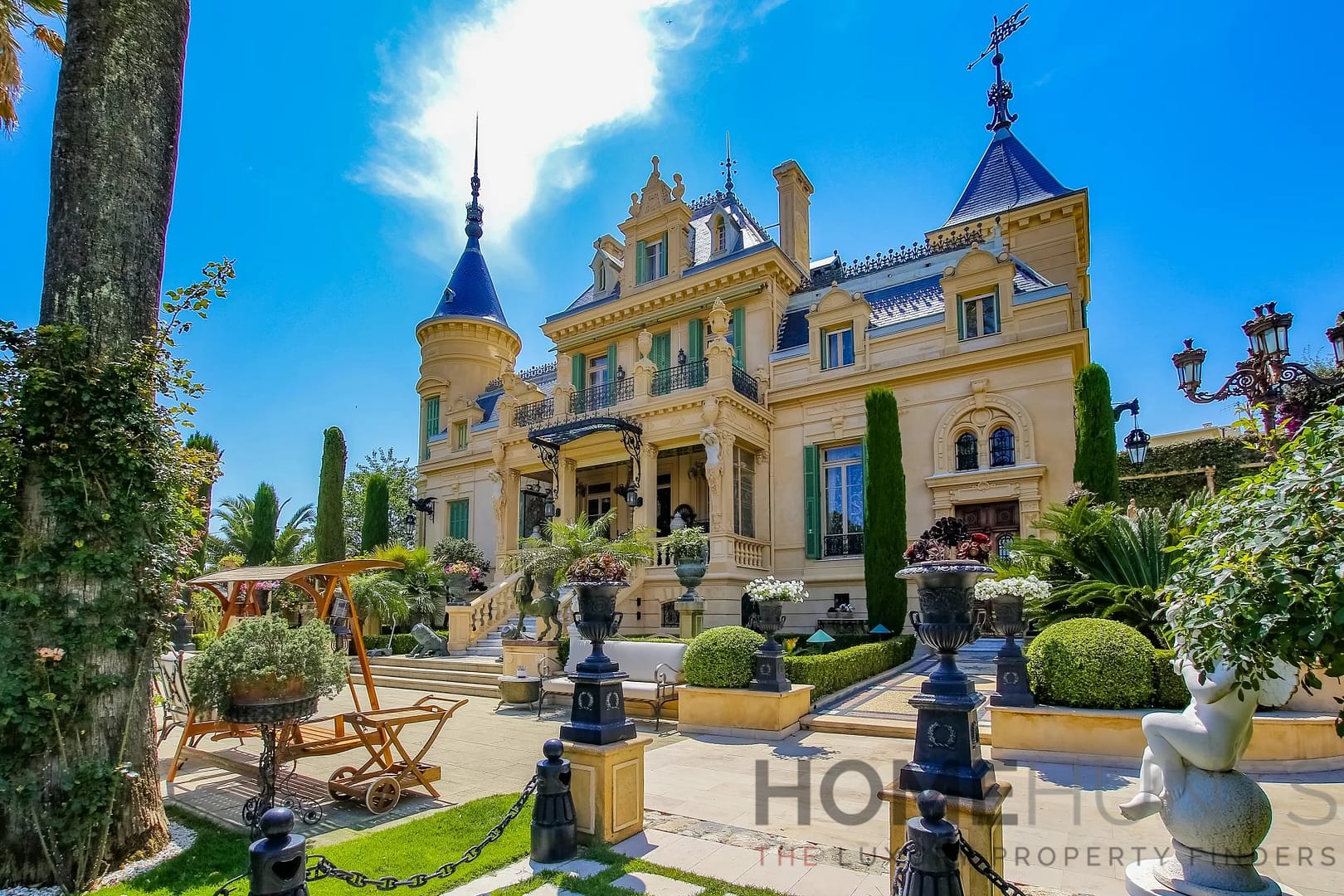 property_HH-16139799-2