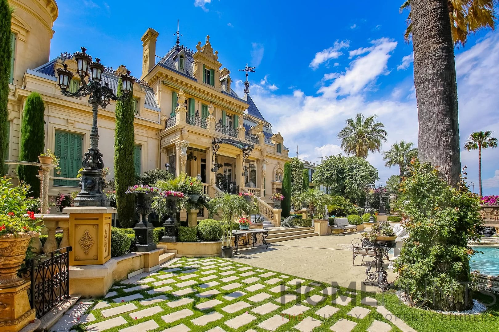 property_HH-16139799-3