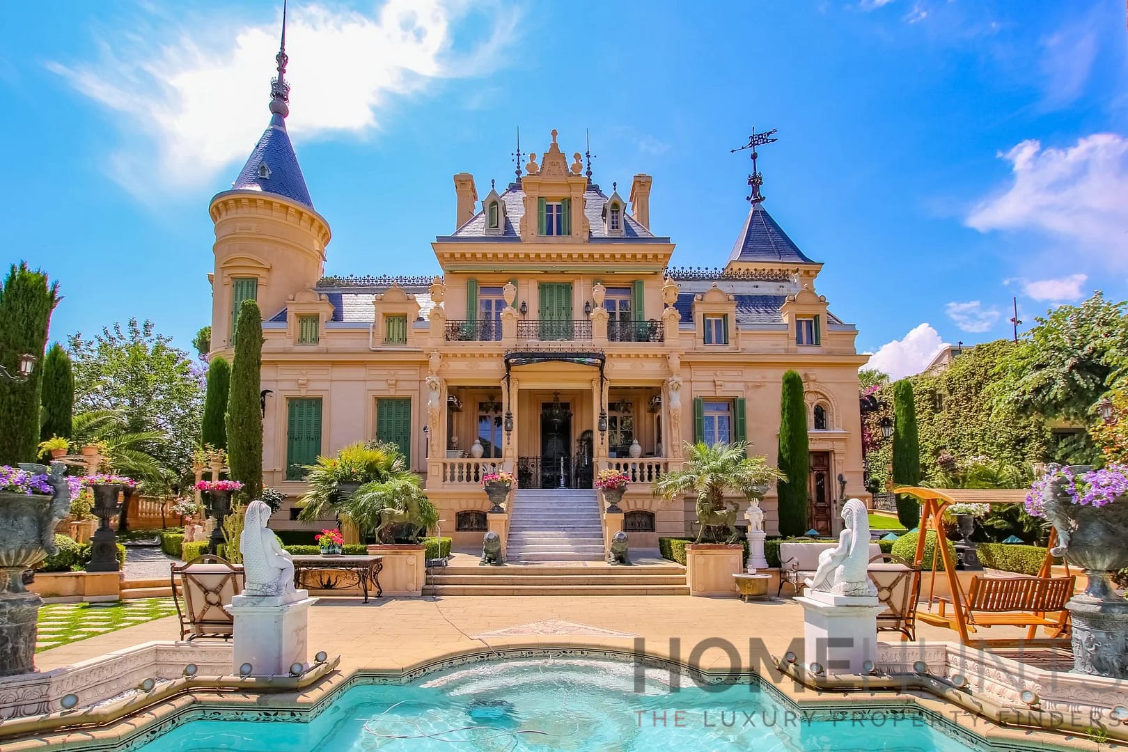 property_HH-16139799