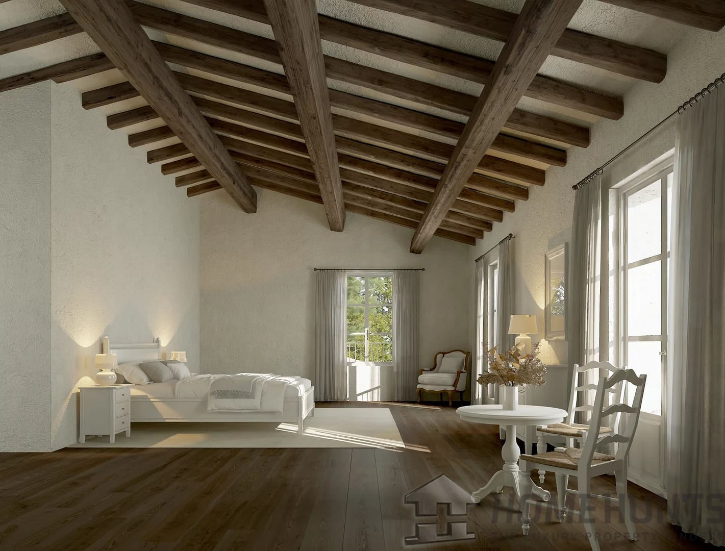 property_HH-16022823-4