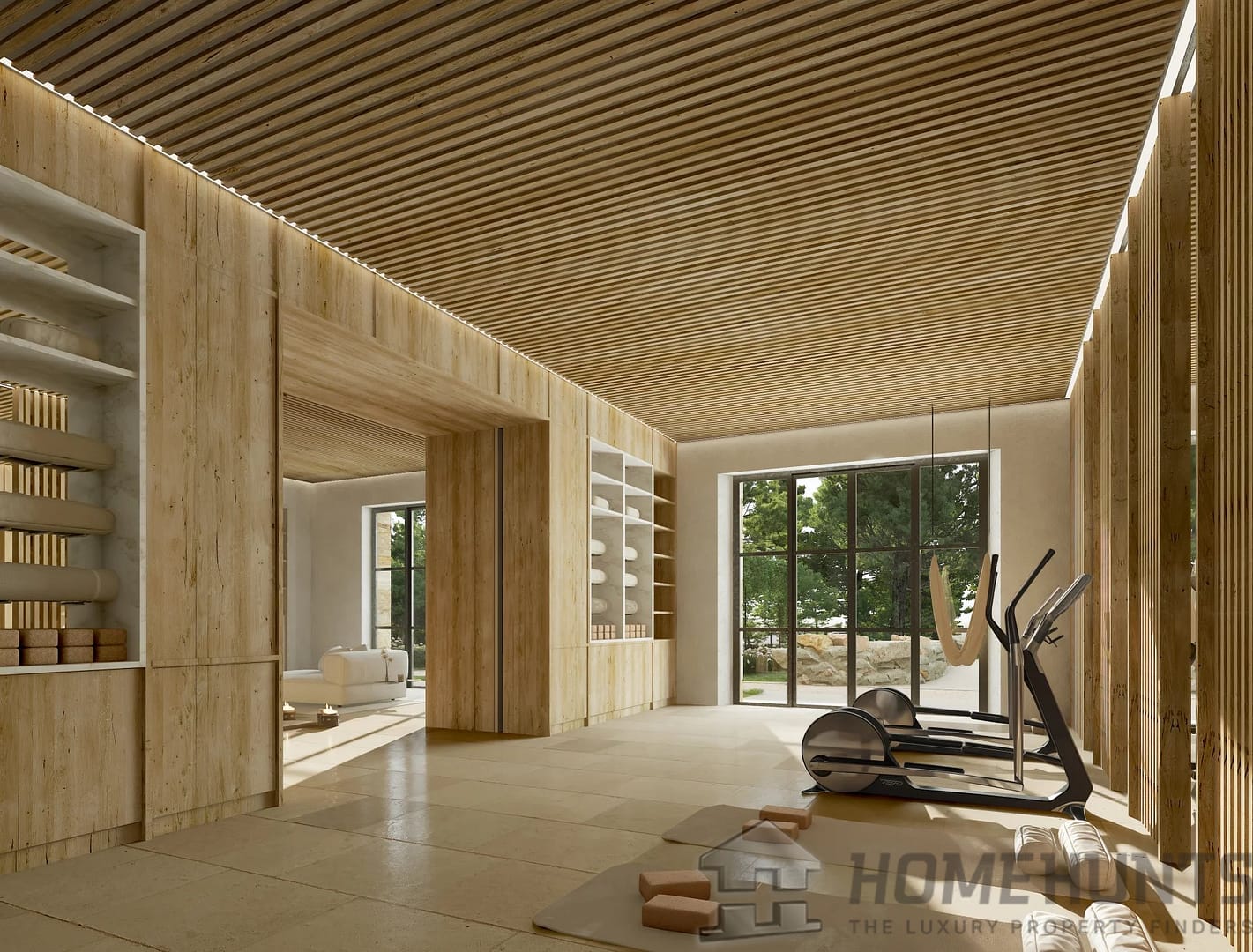 property_HH-16022823-8