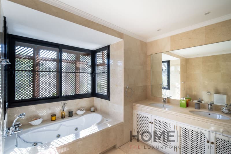 property_HH-15644831-10