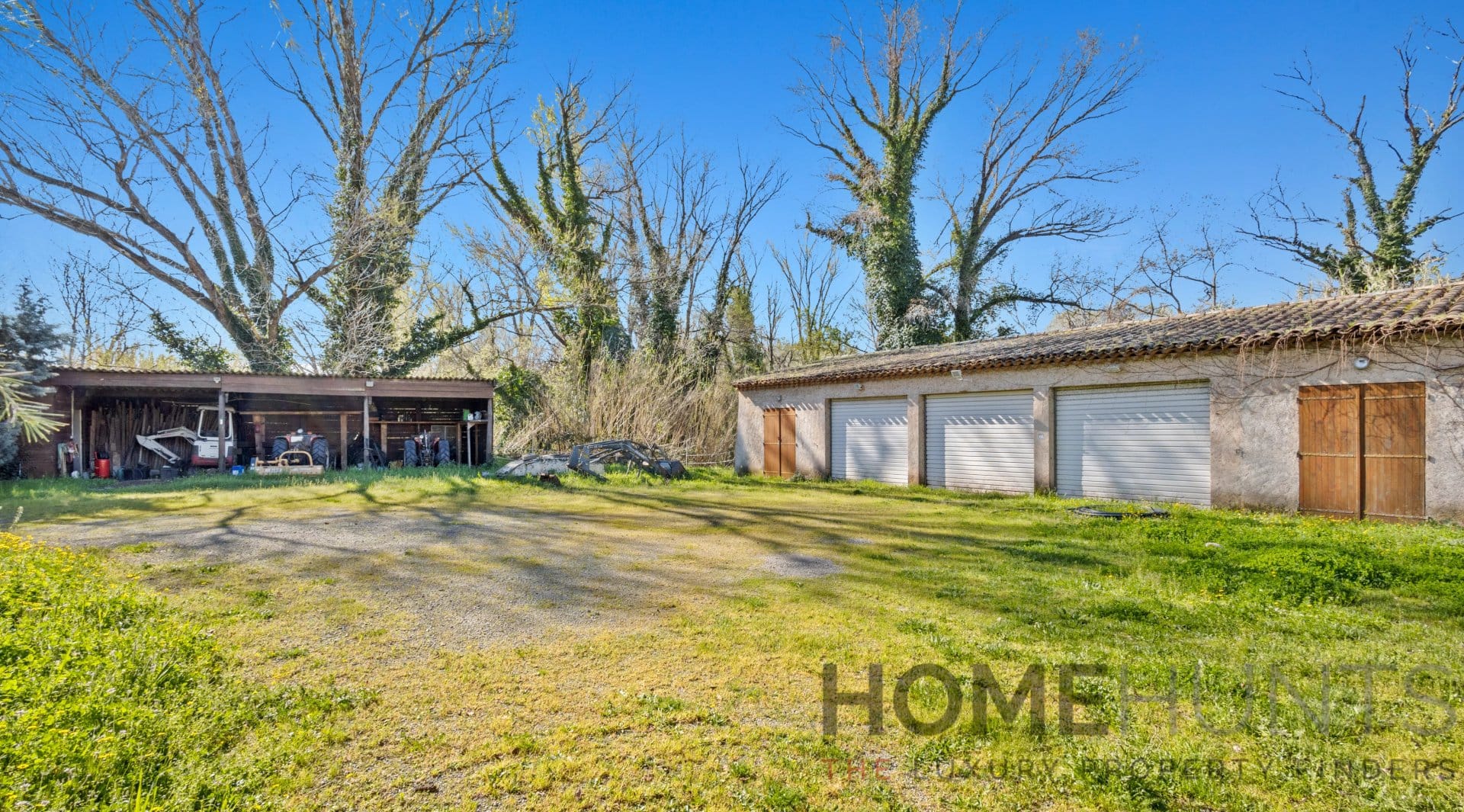 property_HH-16118322-9