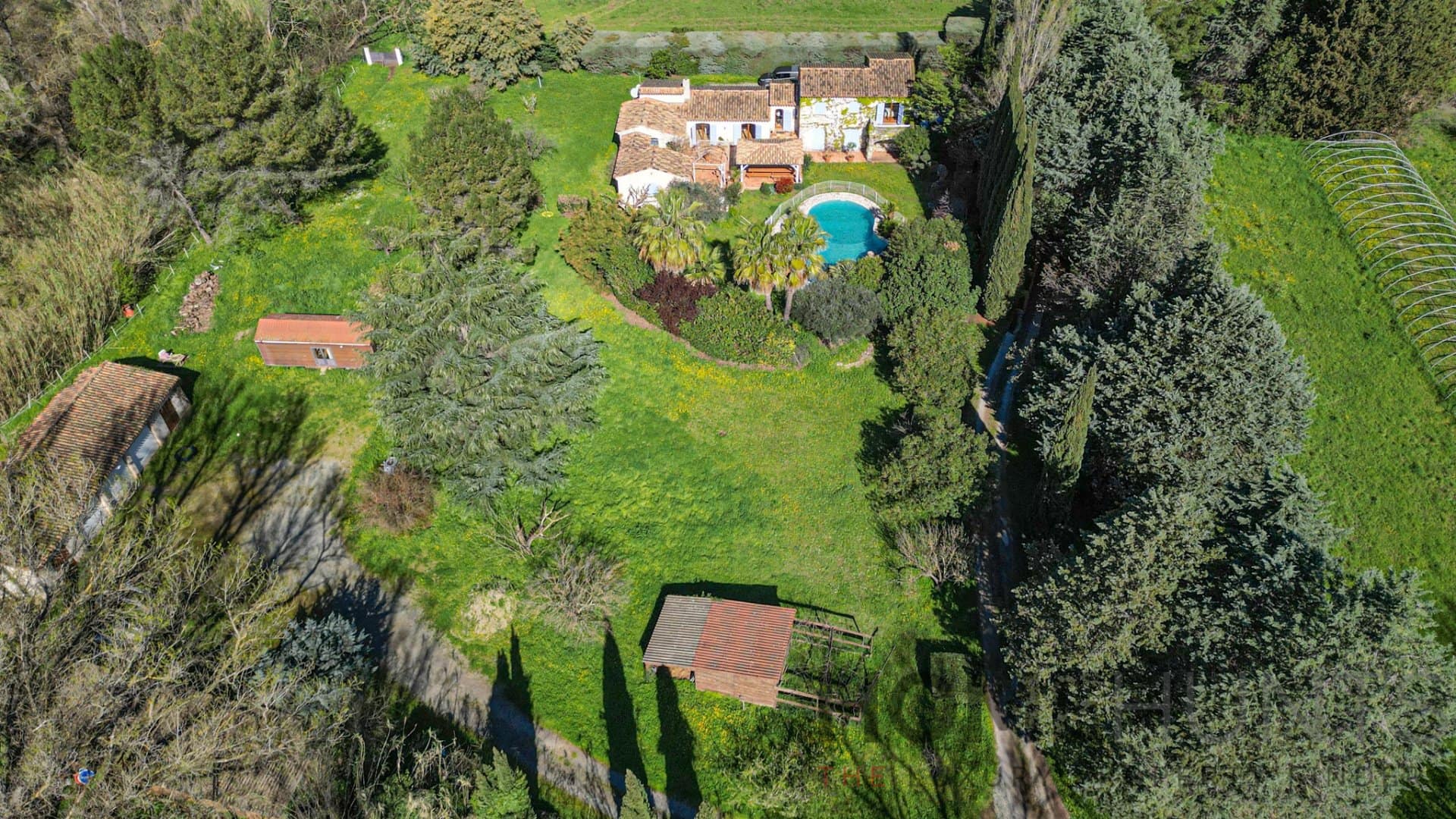 property_HH-16118322-10