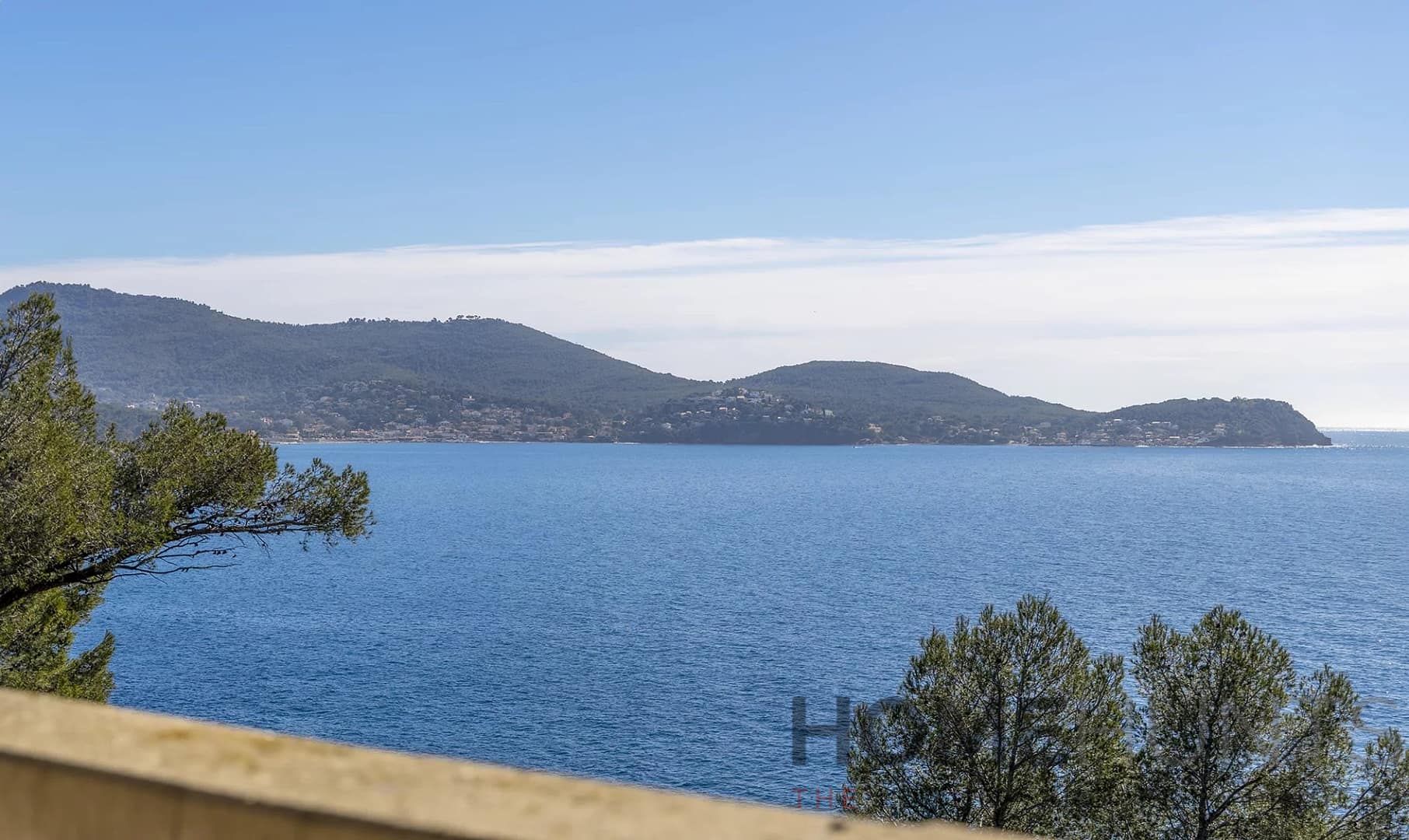 property_HH-16145462-11