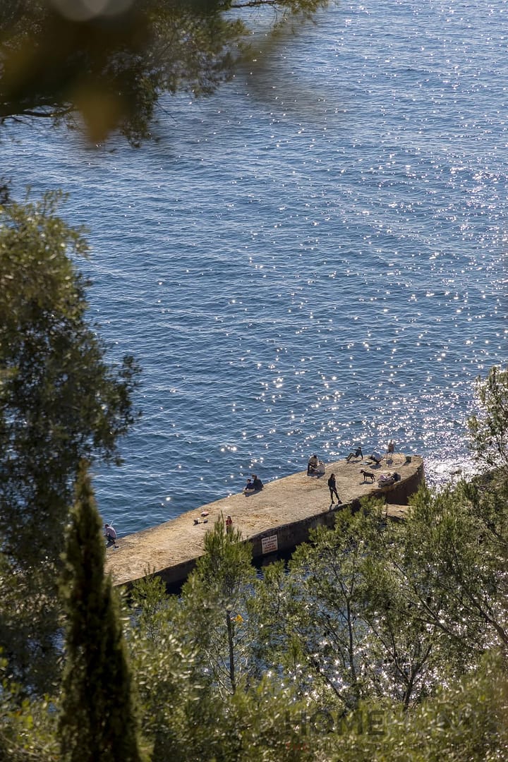 property_HH-16145462-12