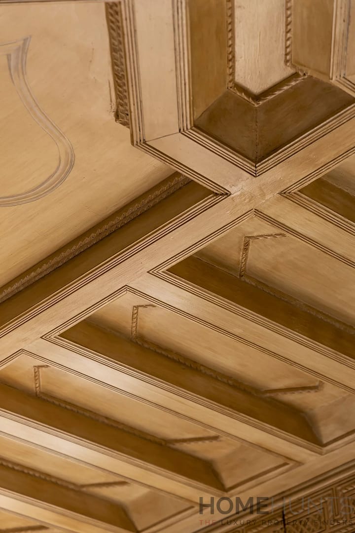 property_HH-16145462-14