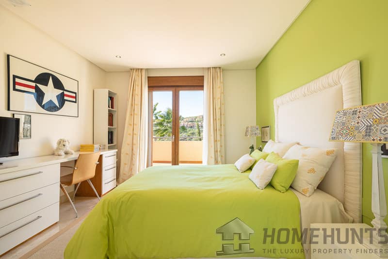 property_HH-15958269-29