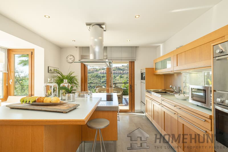 property_HH-15958269-30