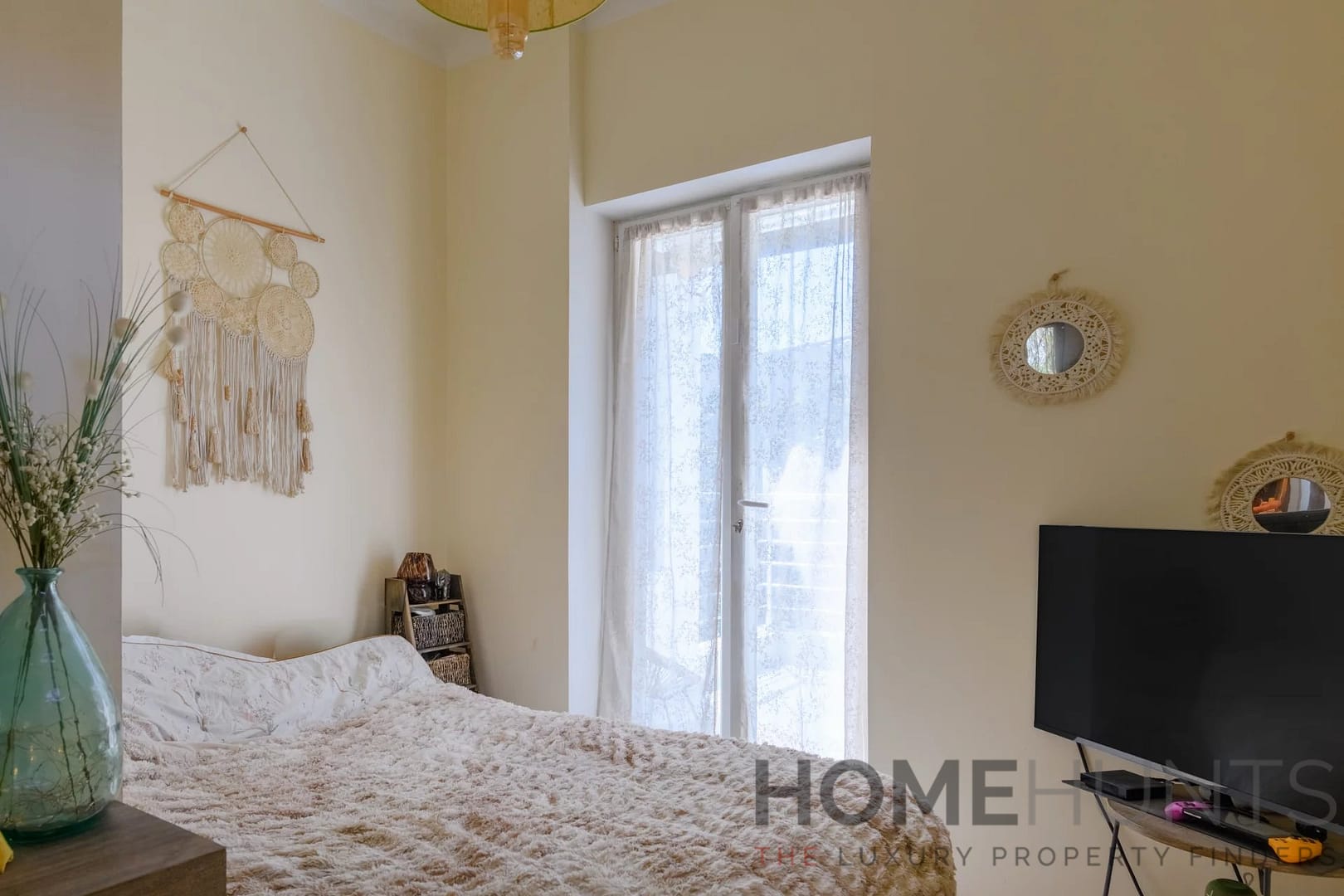 property_HH-16154005-22