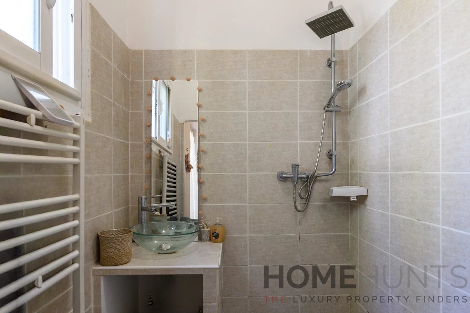 property_HH-16154005-23