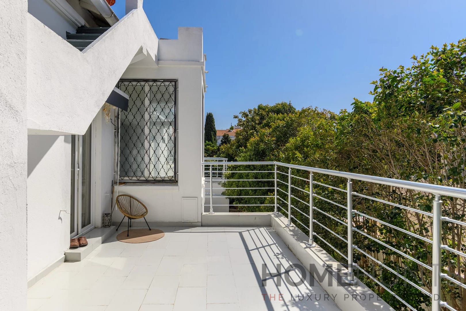 property_HH-16154005-24