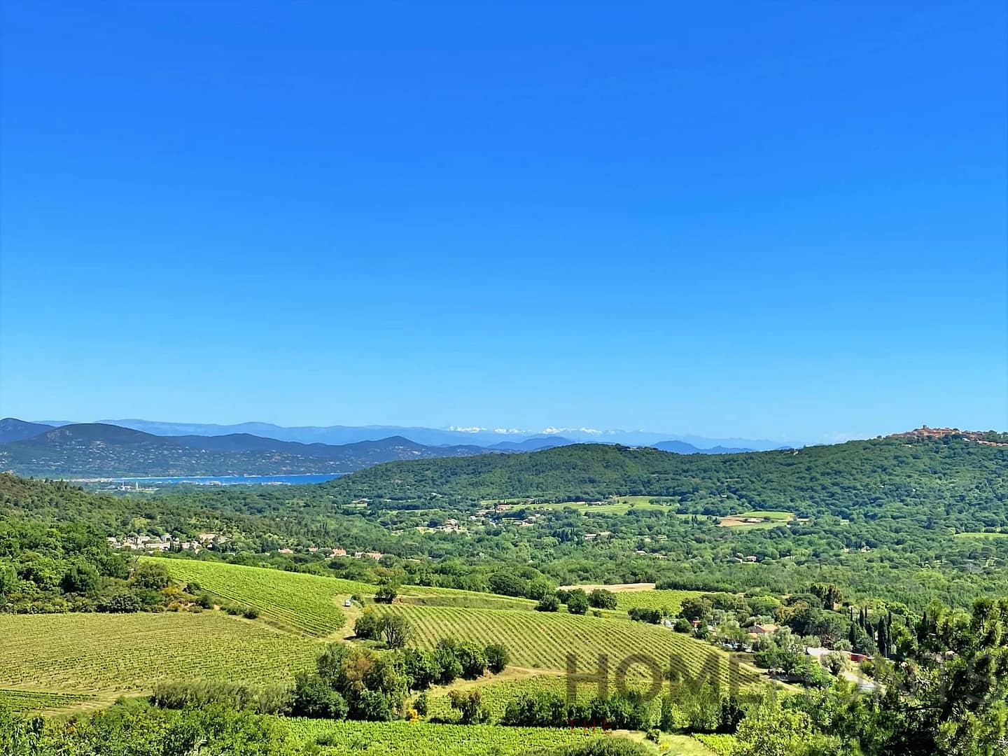 property_HH-16134931-8