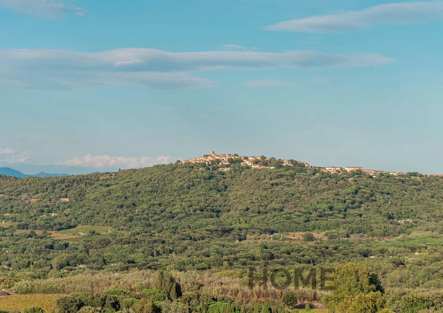 property_HH-16134931-6