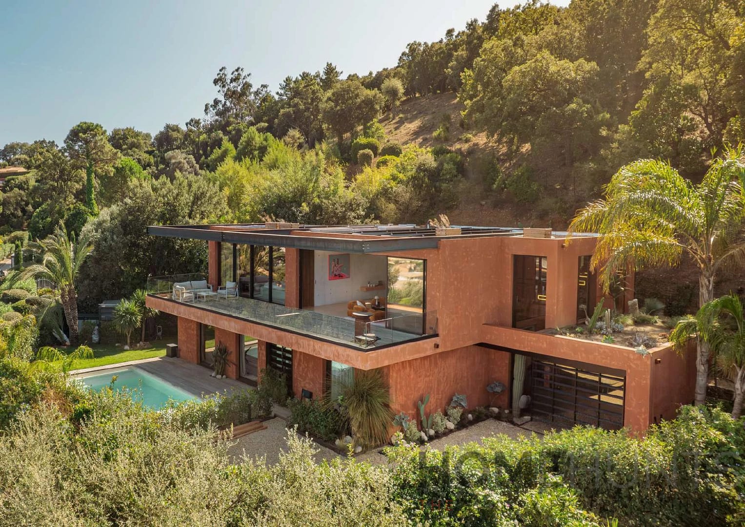 property_HH-16134931-7