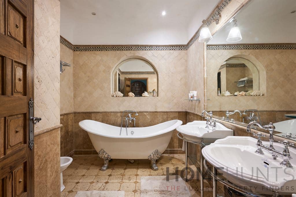 property_HH-16154073-19