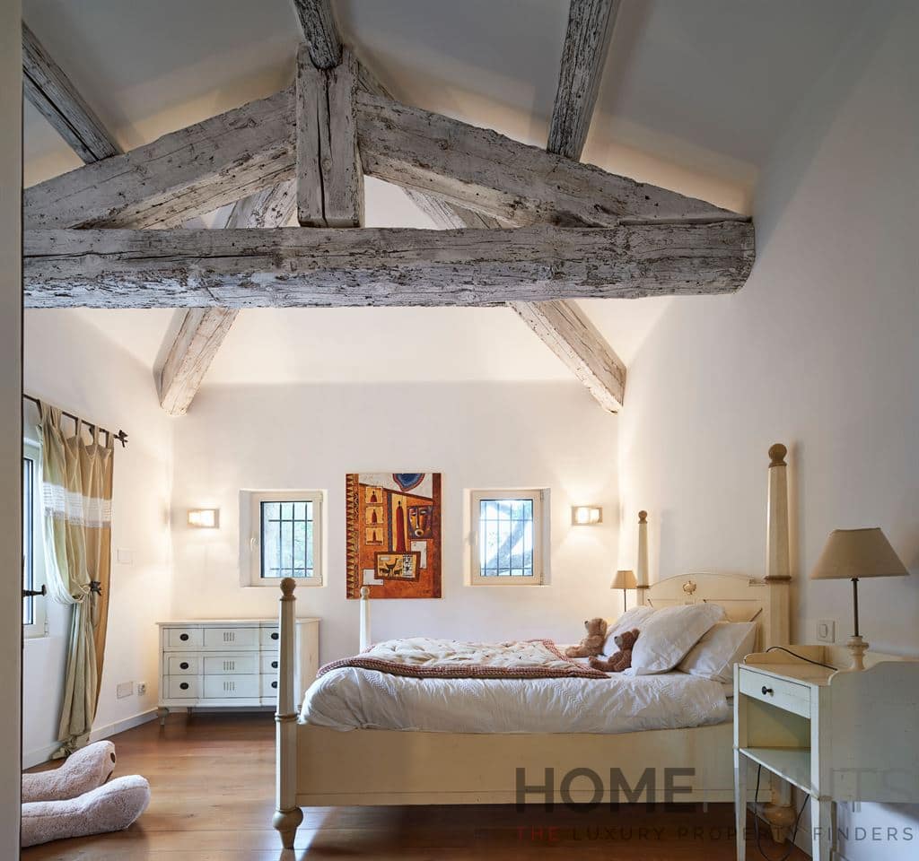 property_HH-16154073-20