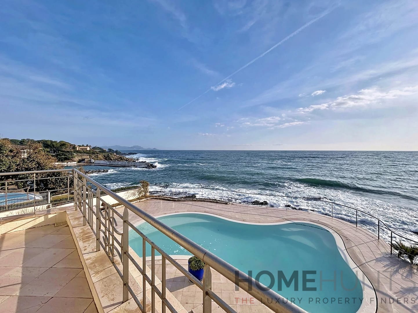 property_HH-16052618