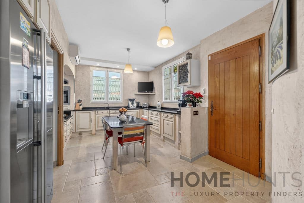 property_HH-16101196-16