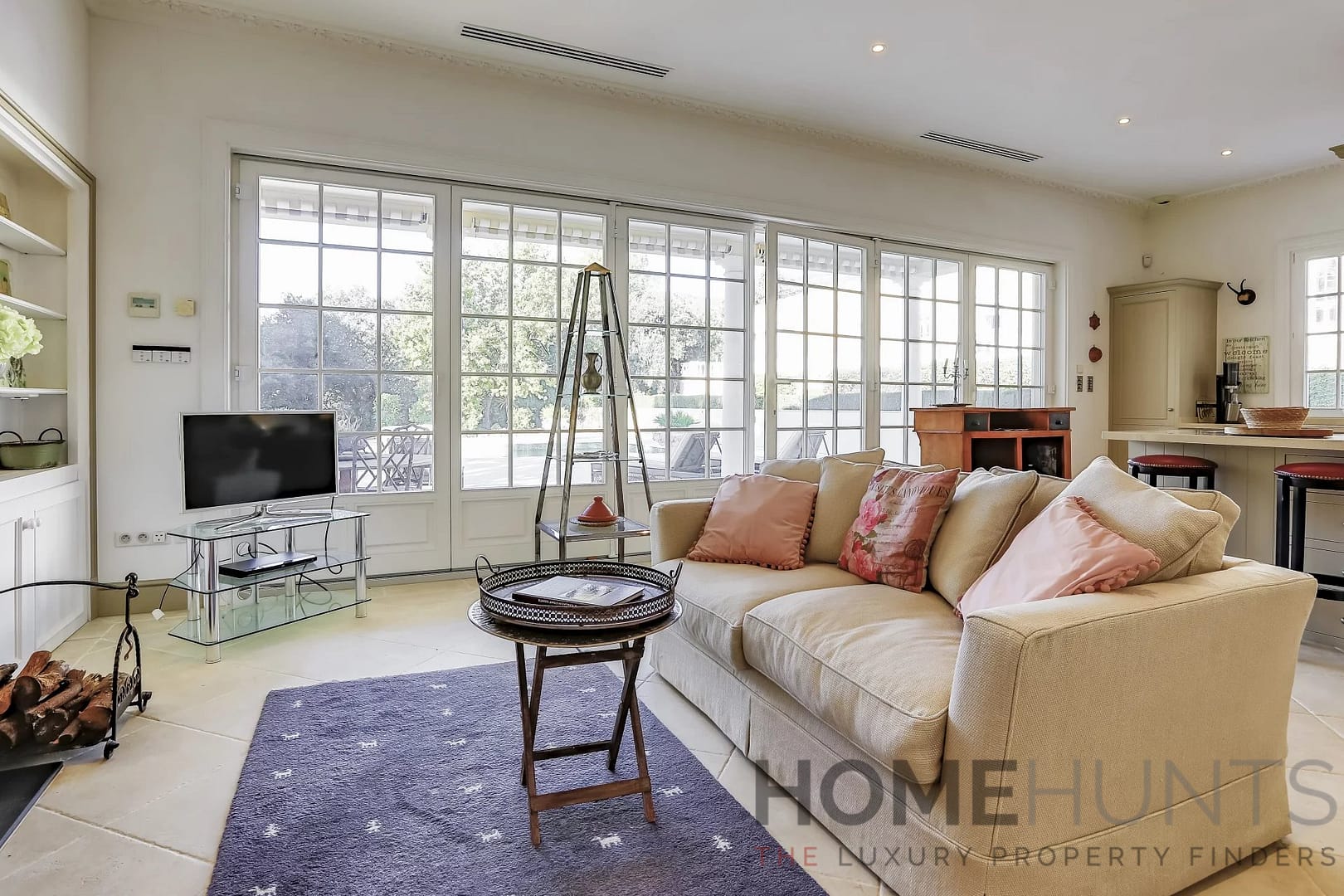 property_HH-16121741-14