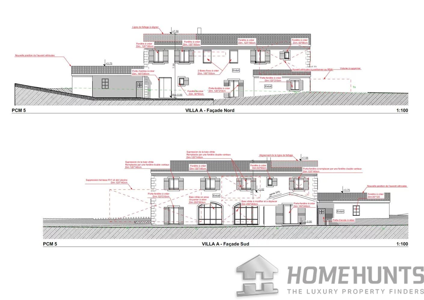 property_HH-15998104-12