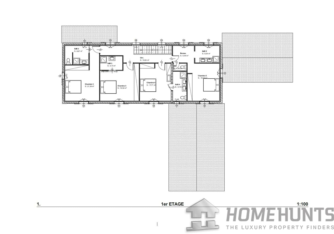 property_HH-15998104-11