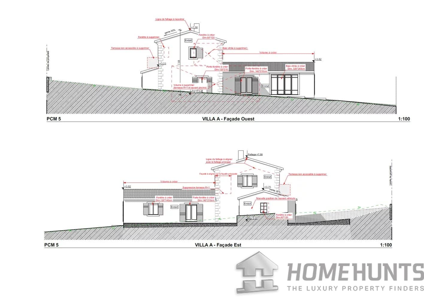 property_HH-15998104-13