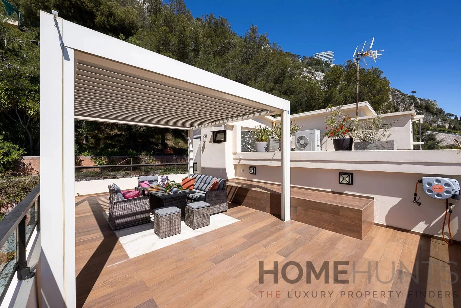 property_HH-16050367-12