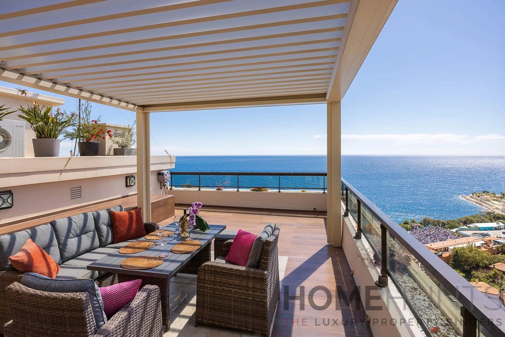 property_HH-16050367-13