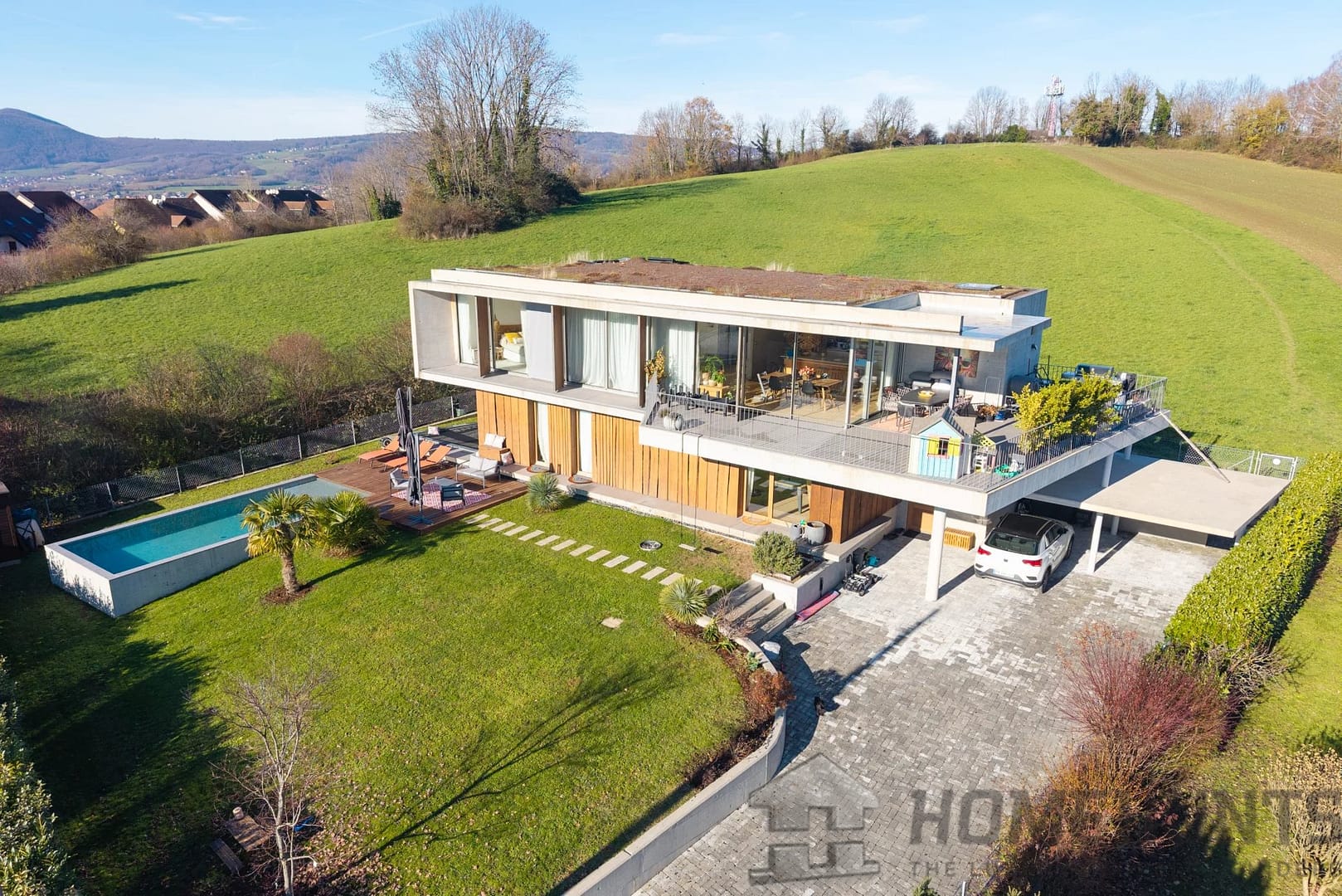 property_HH-16011023-2