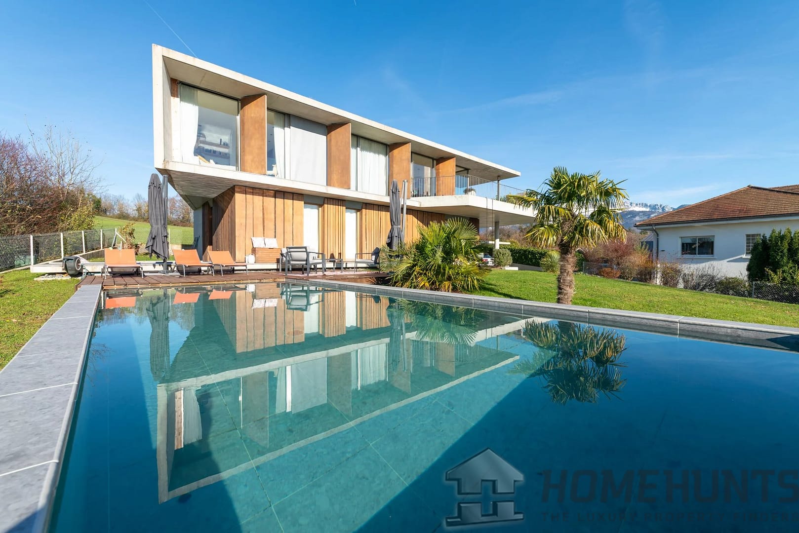 property_HH-16011023