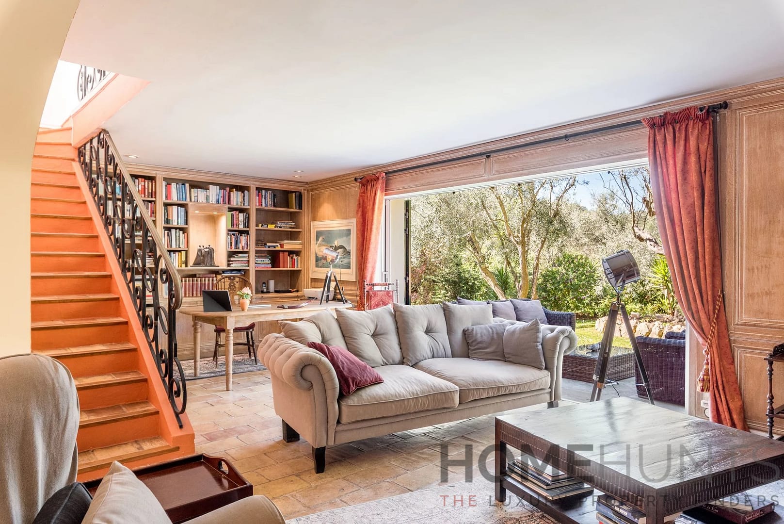 property_HH-16141136-10