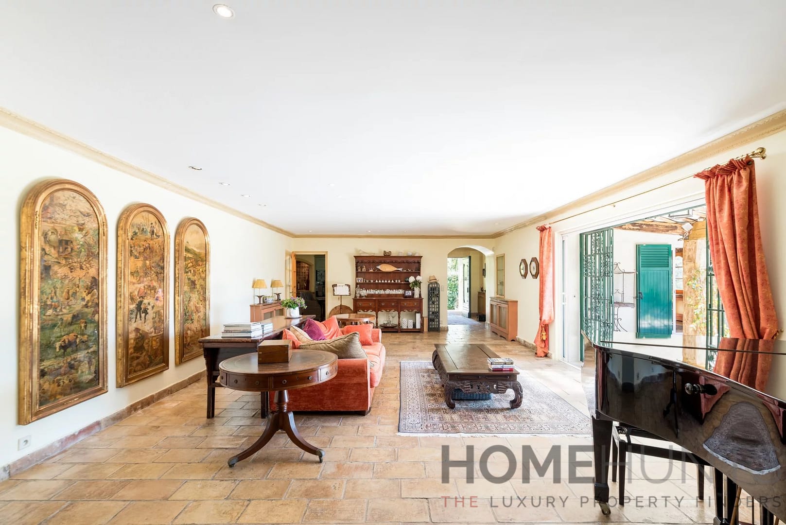 property_HH-16141136-9