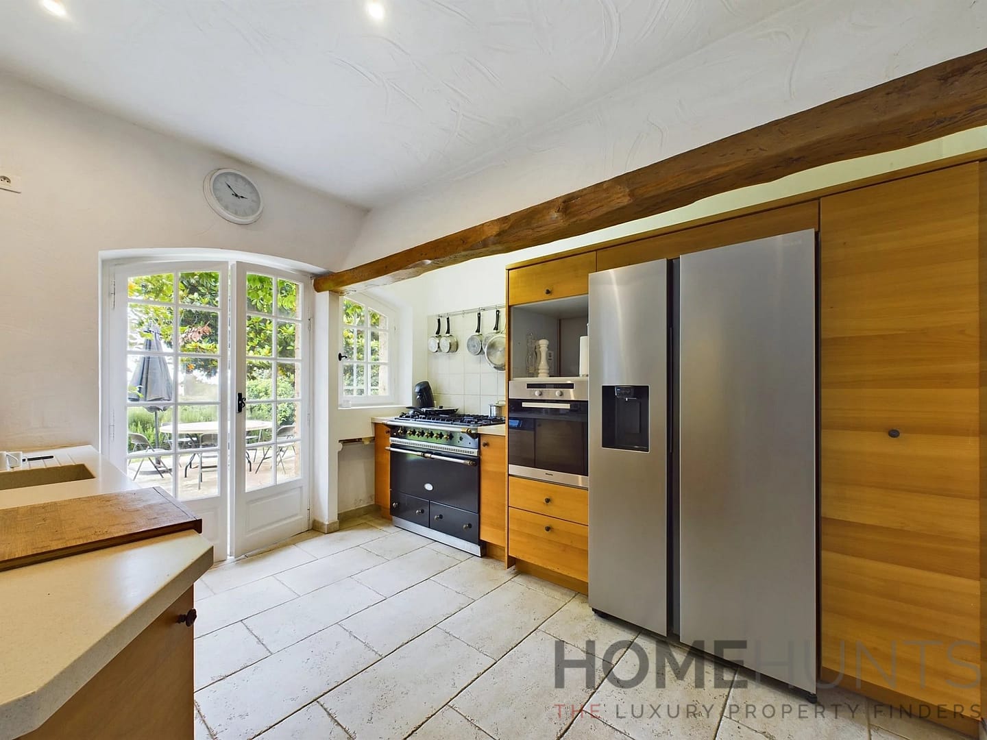 property_HH-15451039-15