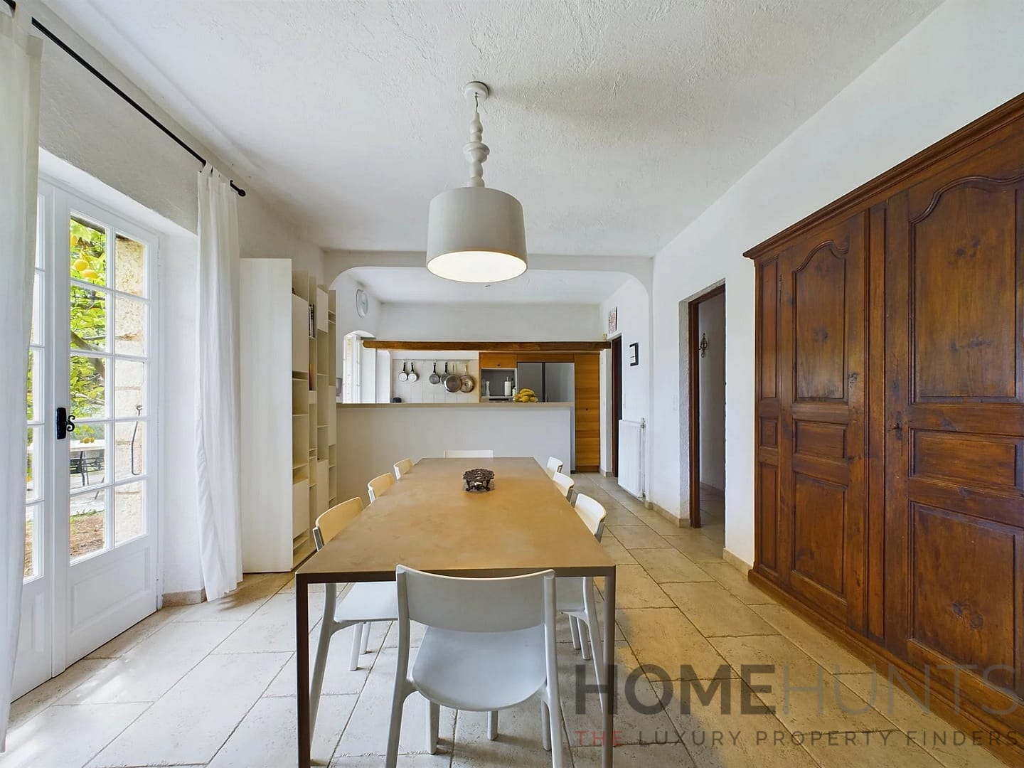 property_HH-15451039-16