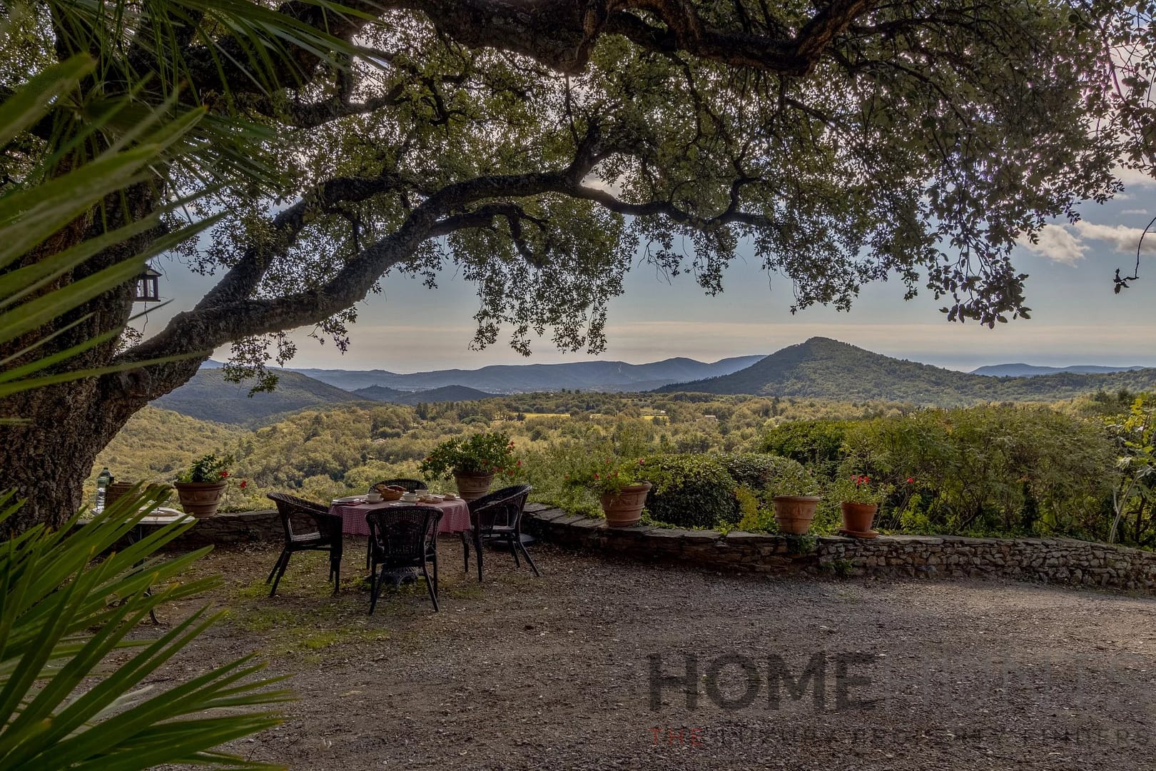 property_HH-16172506-17