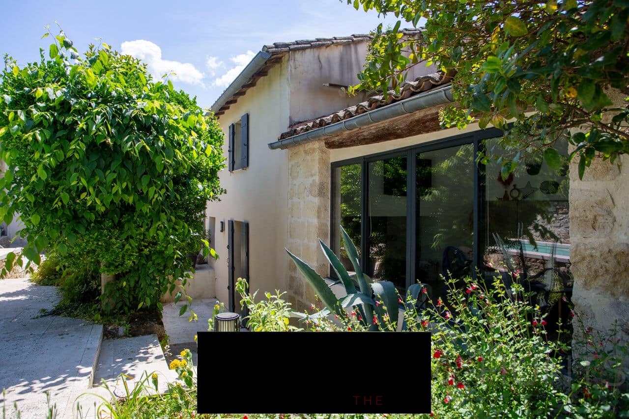 property_HH-15971691-20