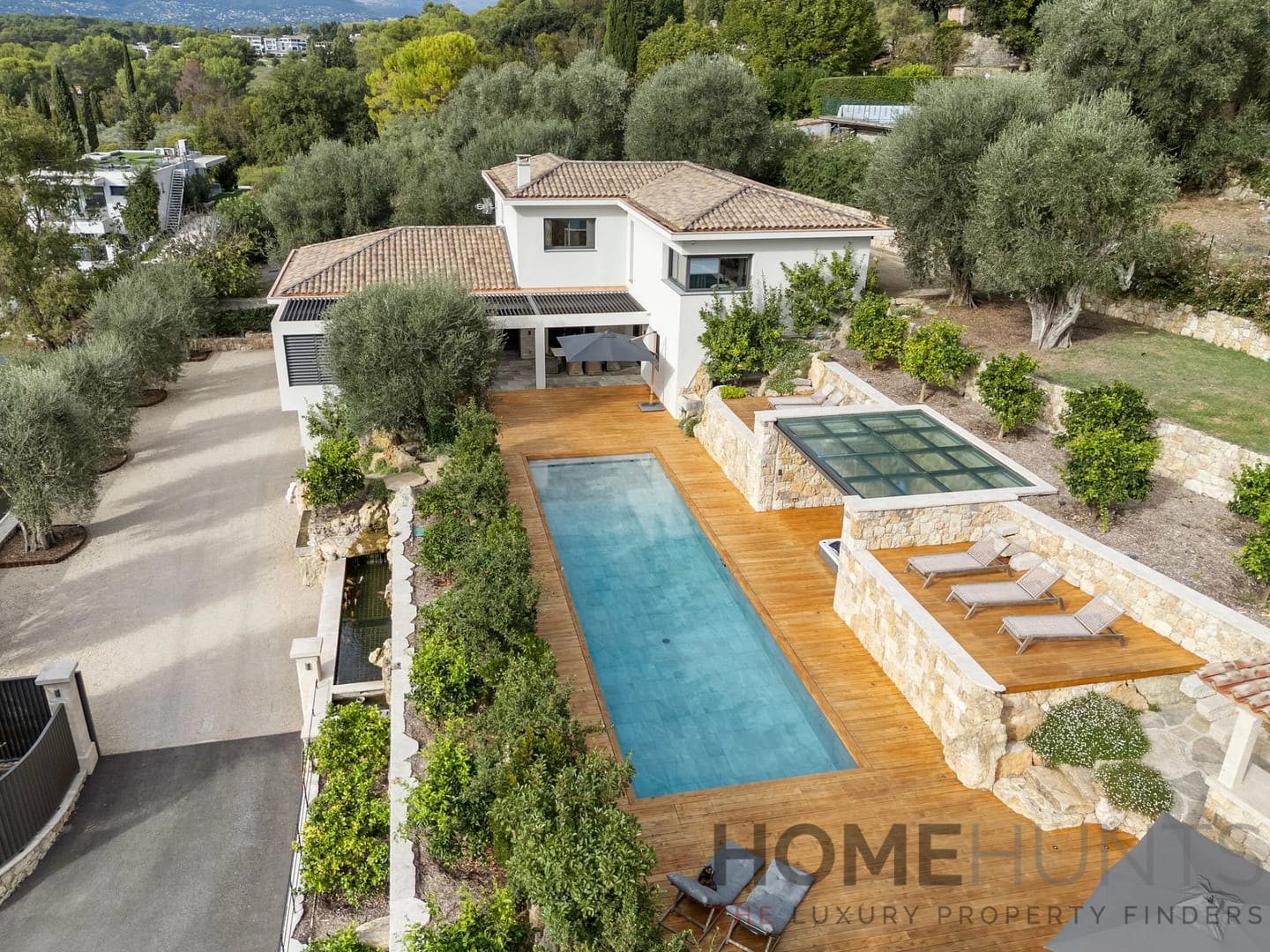 property_HH-15941430-16