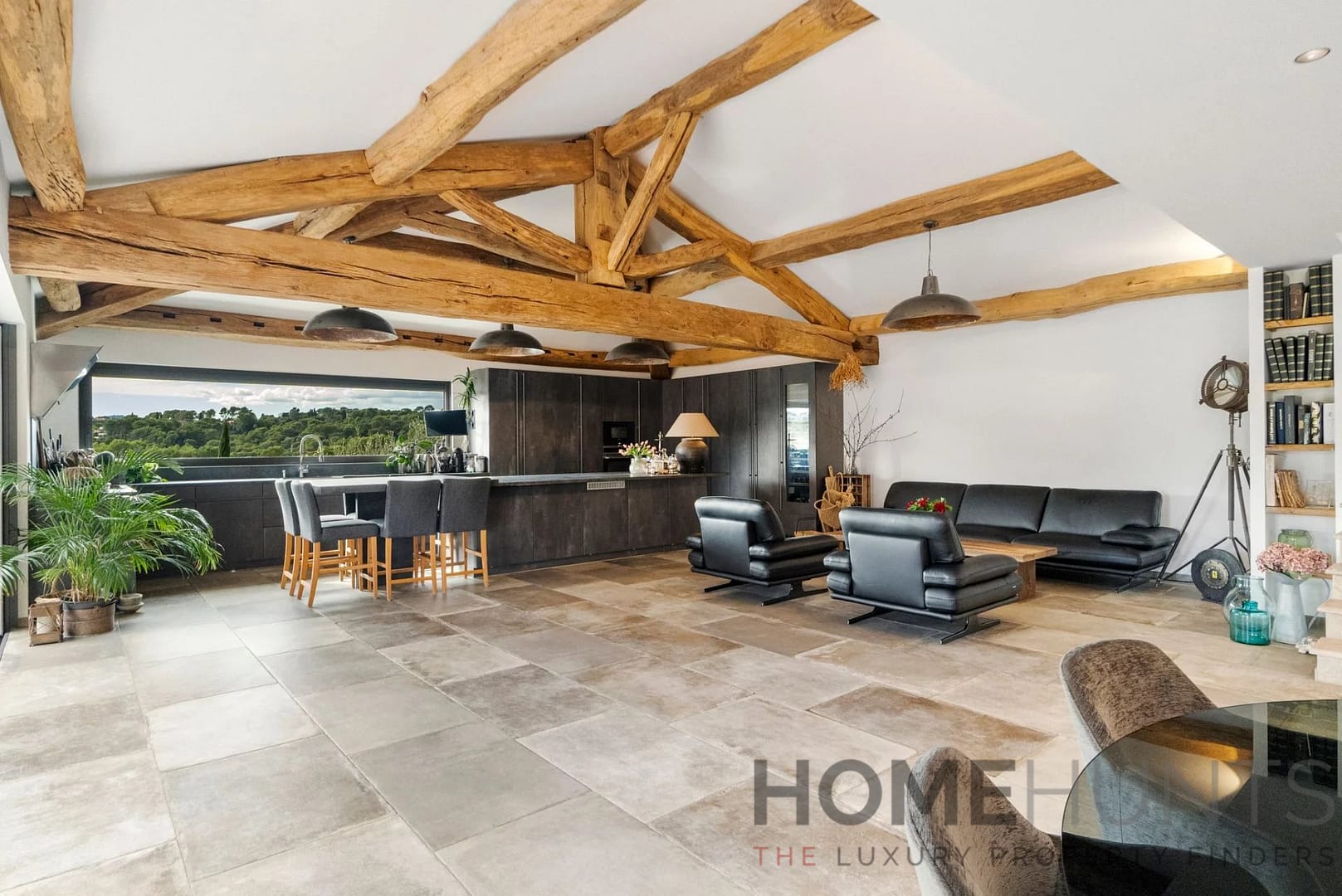 property_HH-15941430-15